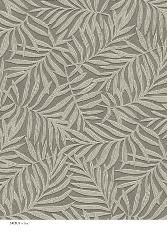 HertexHAUS Hertex Walls Transformed Wallpaper 灯饰产品集 第 8 页