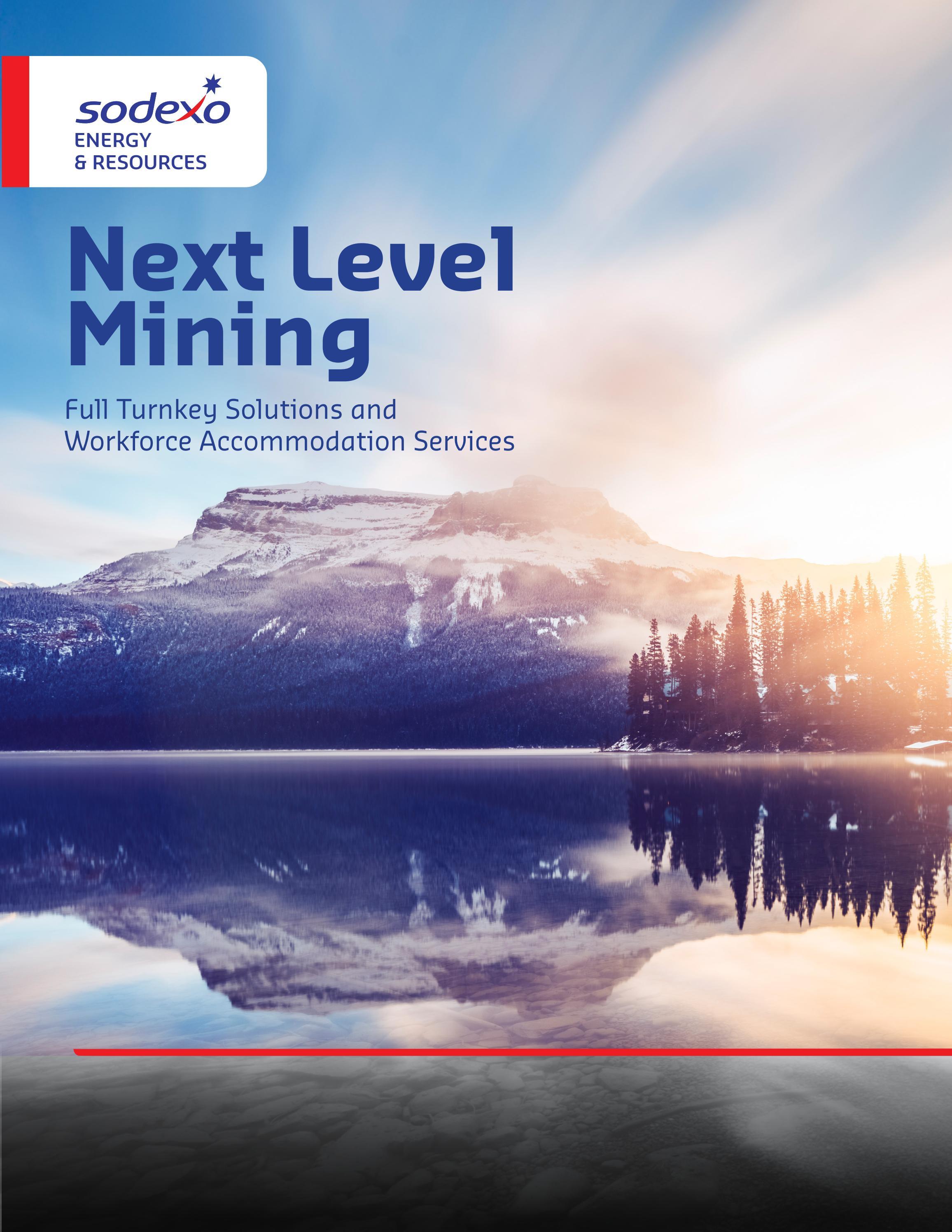 North American Portal Sodexo - kf1hkw0
