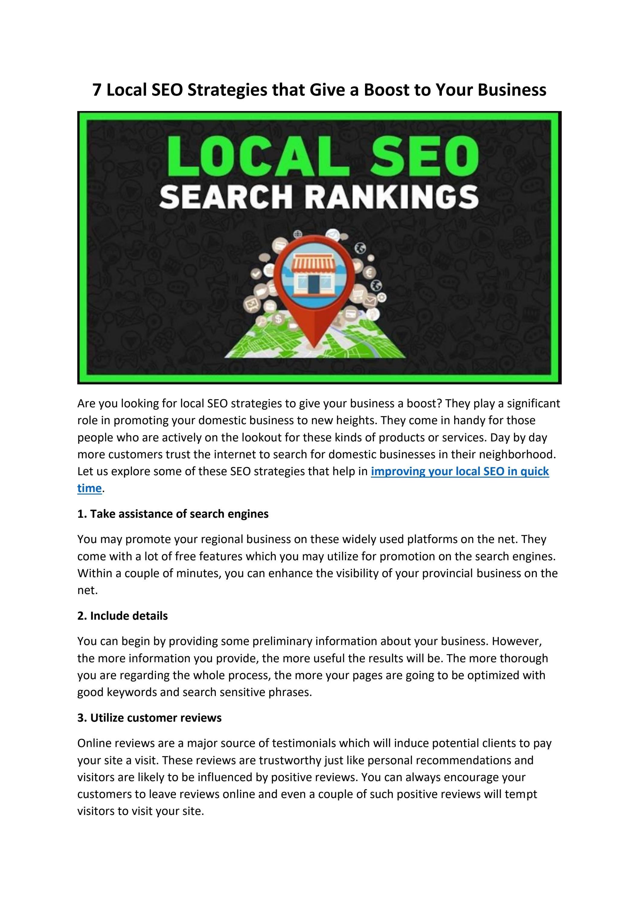 How Bing Search Can Boost Your Business - y72if6j