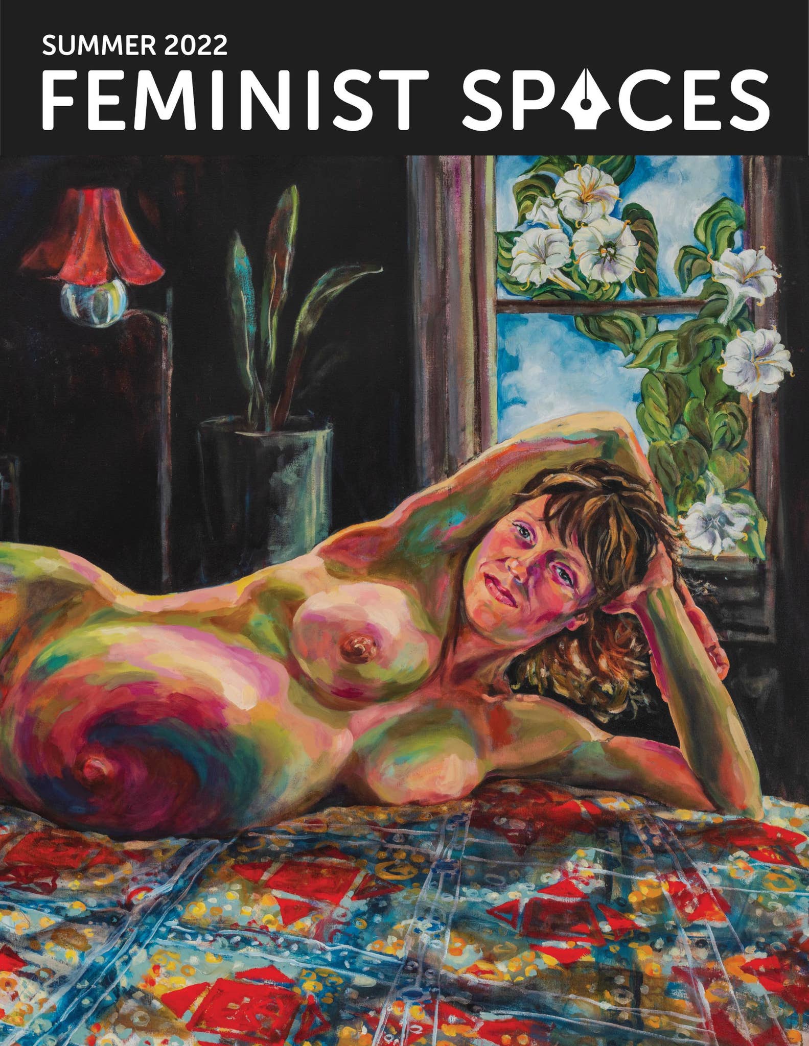 Virginia jones porn