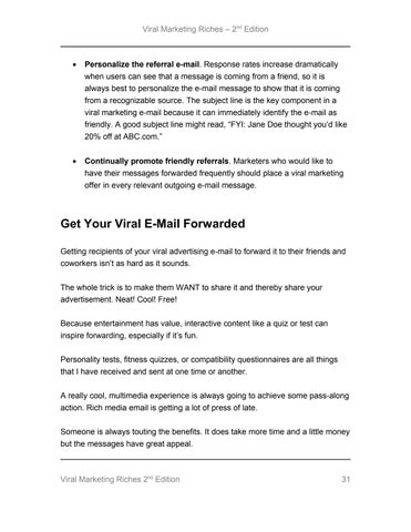 Page 31