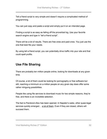 Page 52