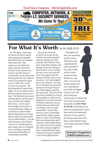 Page 46
