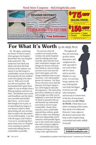 Page 54
