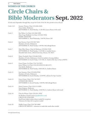 Page 22