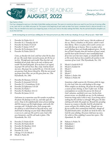 Page 26