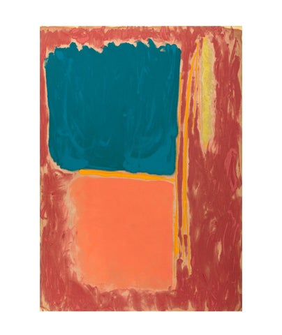 LewAllen Galleries 灯饰目录 · Dan Christensen: The Painter's Painter 第 21 页