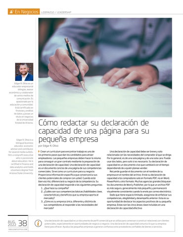 Page 38