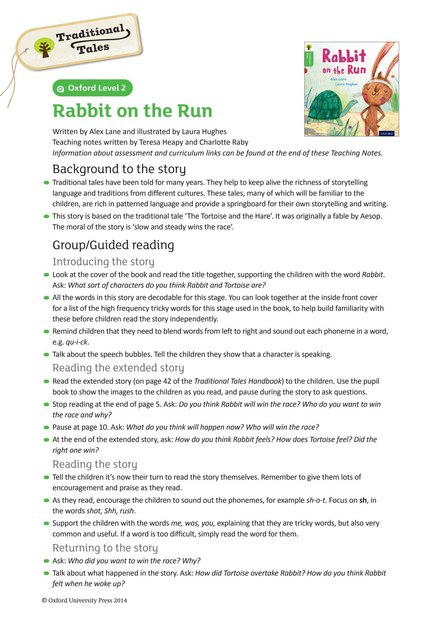 Run, Rabbit, Run (The SABR Digital Library) (English Edition
