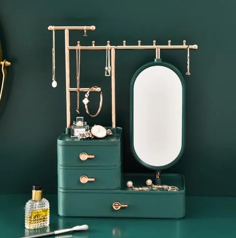 ULS-MART.COM | DYI3-P01 | Makeup Mirror | Beauty Products 家具产品集 第 14 页
