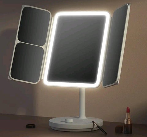 ULS-MART.COM | DYI3-P01 | Makeup Mirror | Beauty Products 家具产品集 第 16 页