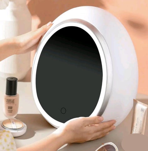 ULS-MART.COM | DYI3-P01 | Makeup Mirror | Beauty Products 家具产品集 第 17 页