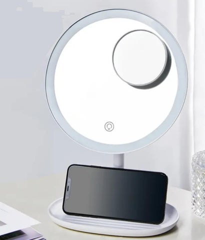 ULS-MART.COM | DYI3-P01 | Makeup Mirror | Beauty Products 家具产品集 第 24 页