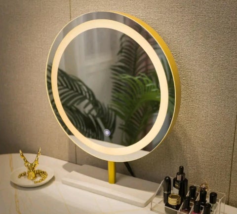 ULS-MART.COM | DYI3-P01 | Makeup Mirror | Beauty Products 家具产品集 第 2 页