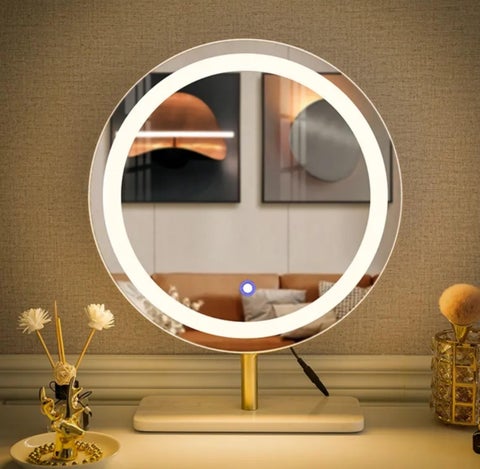 ULS-MART.COM | DYI3-P01 | Makeup Mirror | Beauty Products 家具产品集 第 3 页
