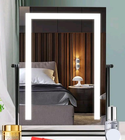 ULS-MART.COM | DYI3-P01 | Makeup Mirror | Beauty Products 家具产品集 第 4 页