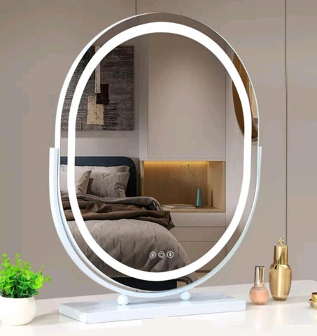 ULS-MART.COM | DYI3-P01 | Makeup Mirror | Beauty Products 家具产品集 第 8 页