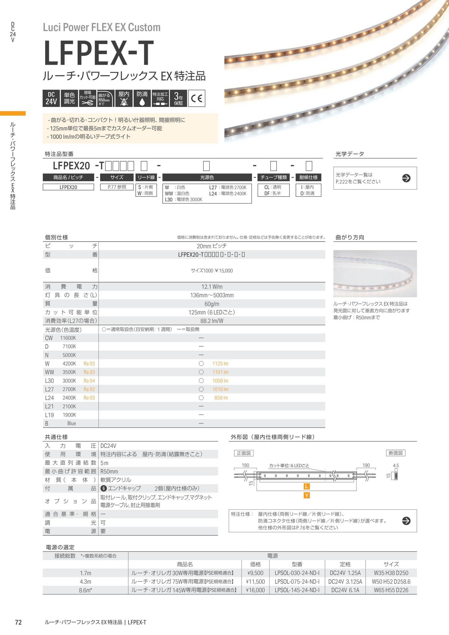 page_74_social_preview.jpg