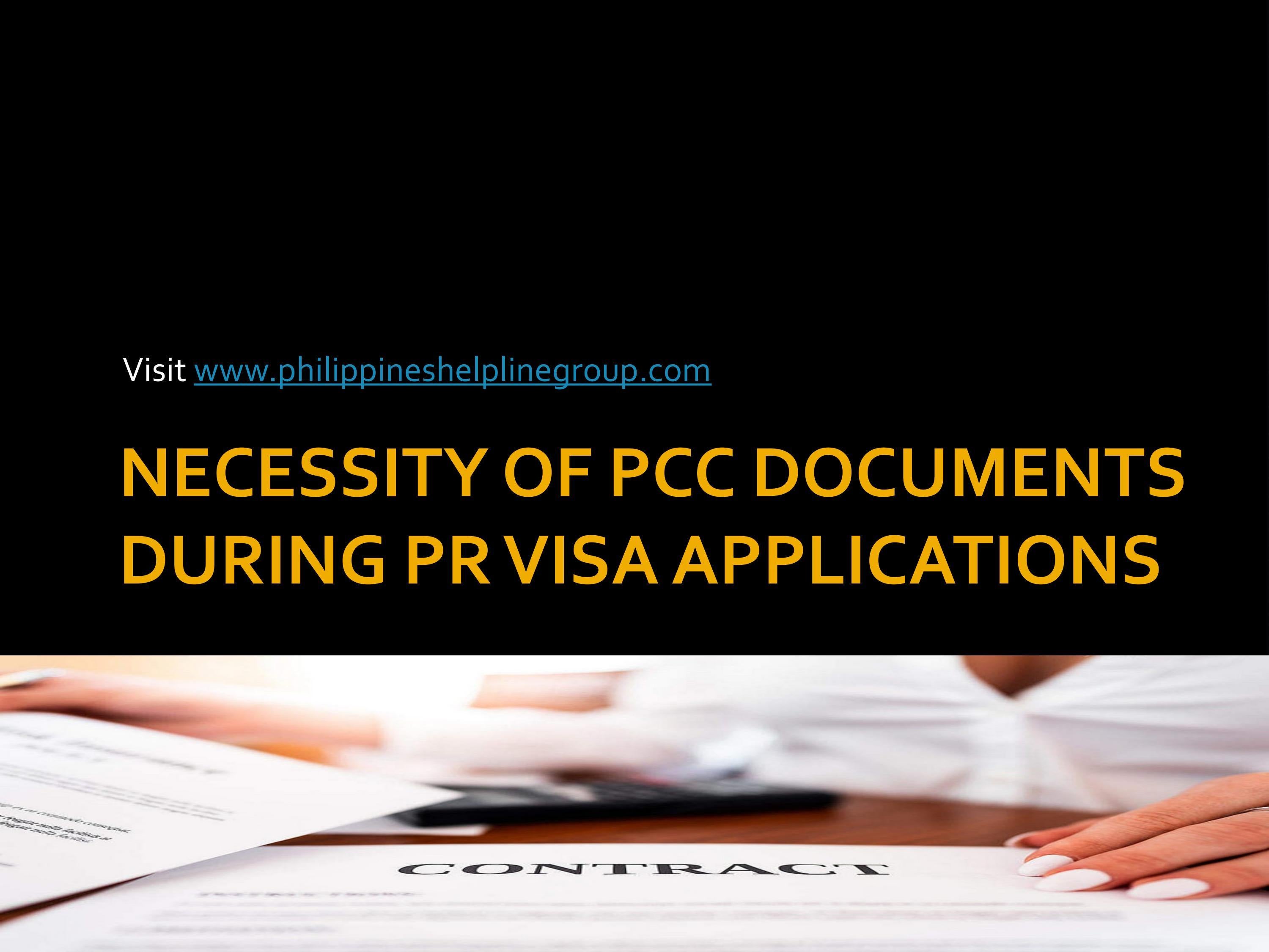 QATAR PCC by Alex Kurian Issuu
