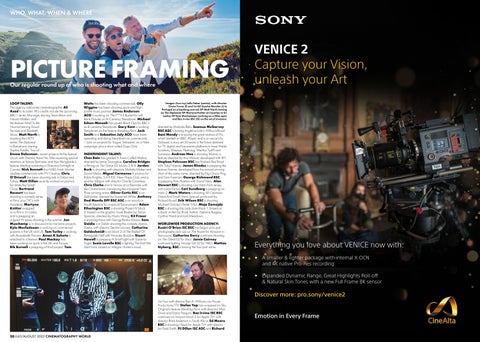 Cinematography World 期 010 第 11 页