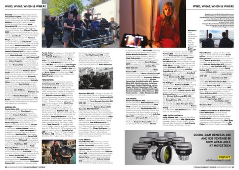 Cinematography World 期 010 第 12 页