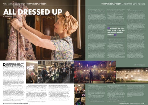 Cinematography World 期 010 第 14 页