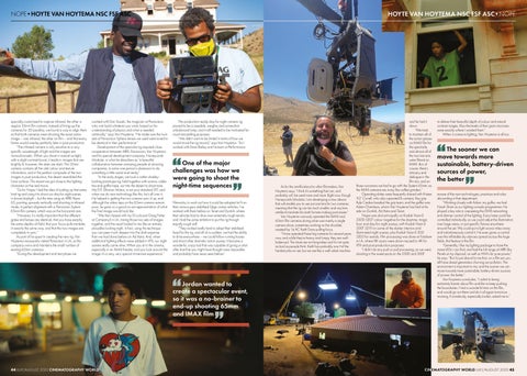 Cinematography World 期 010 第 23 页