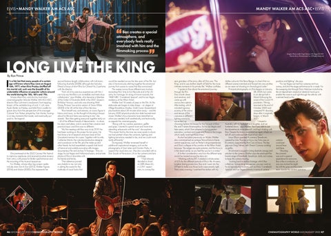 Cinematography World 期 010 第 24 页