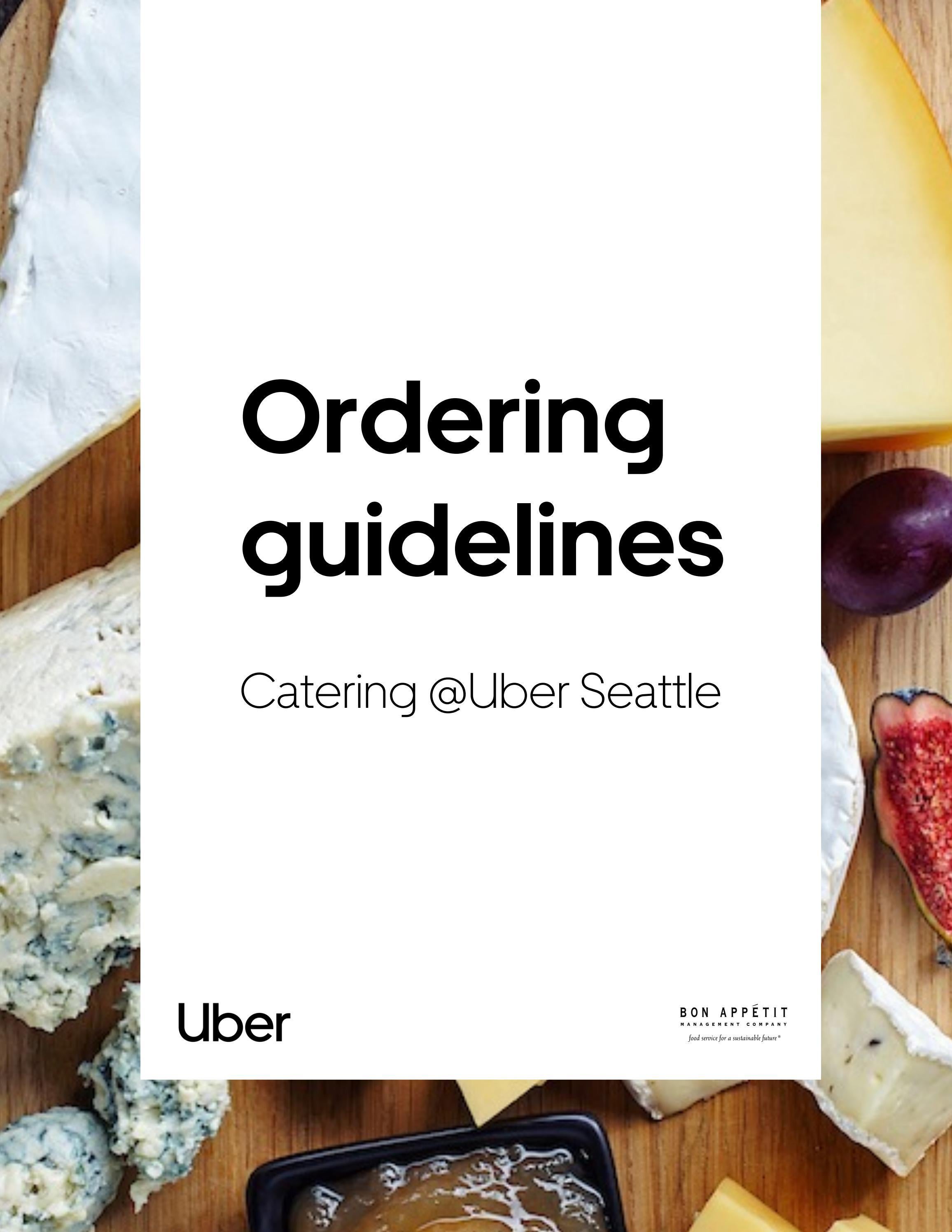 Uber Seattle Forumprivacy - 9ummp51