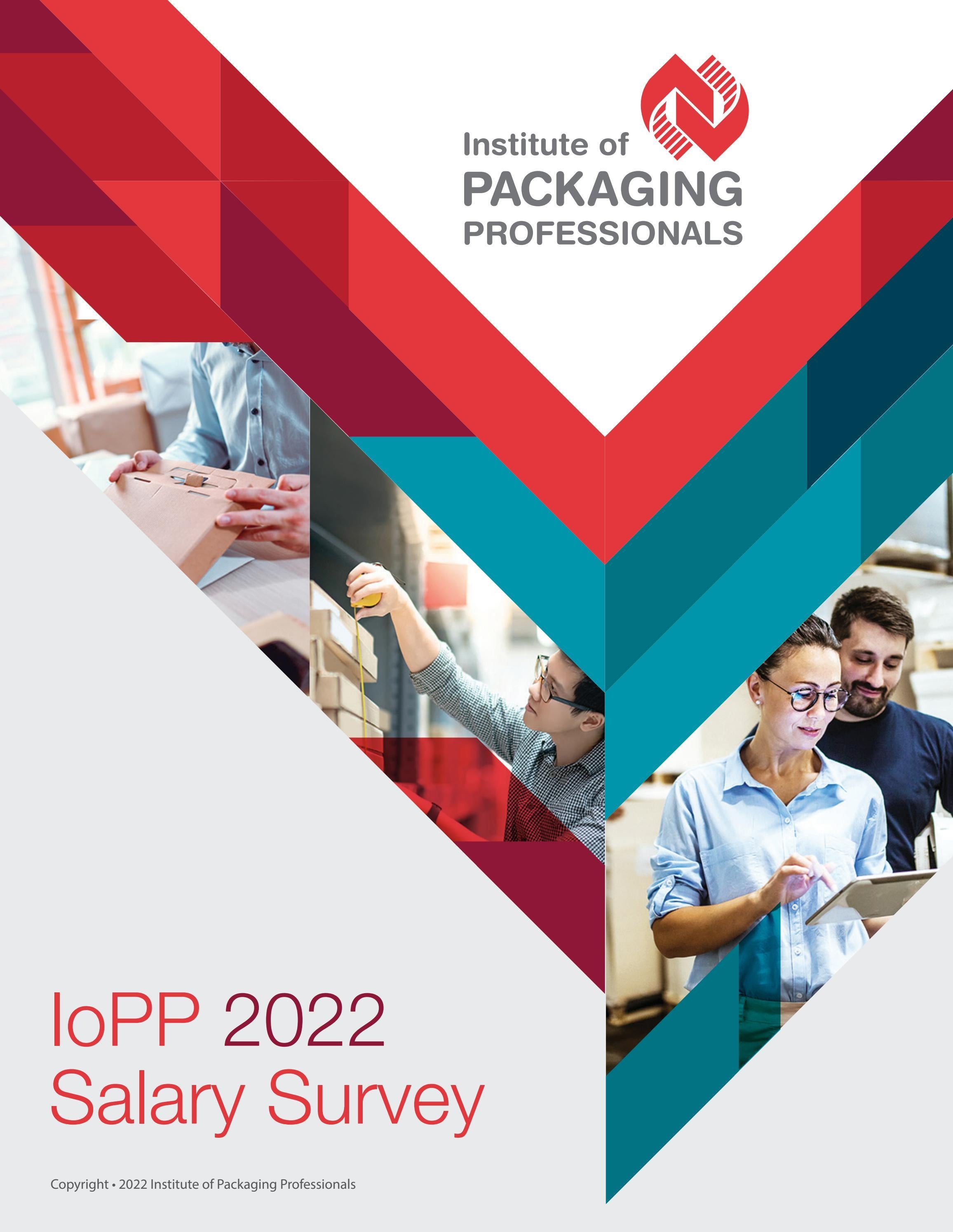 iopp-2022-salary-survey-report-by-iopp-publications-issuu