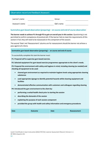 Page 52