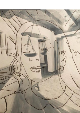 
Complexo de Oleanna

			de

Rafael Vogt Maia Rosa
