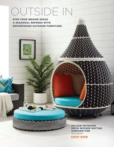 Homethreads Mid-Century 现代 家具目录 2022 第 17 页
