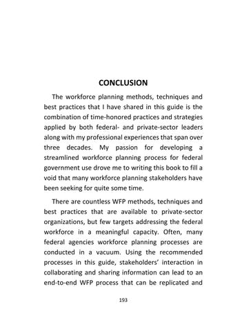 Page 203