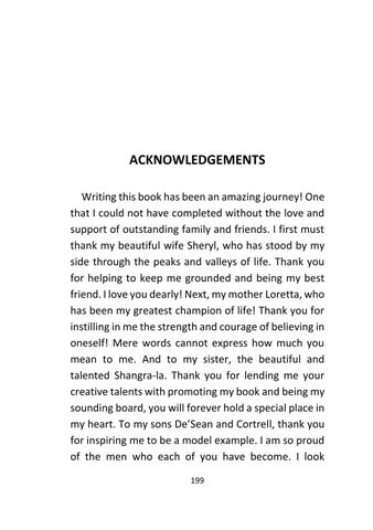 Page 209