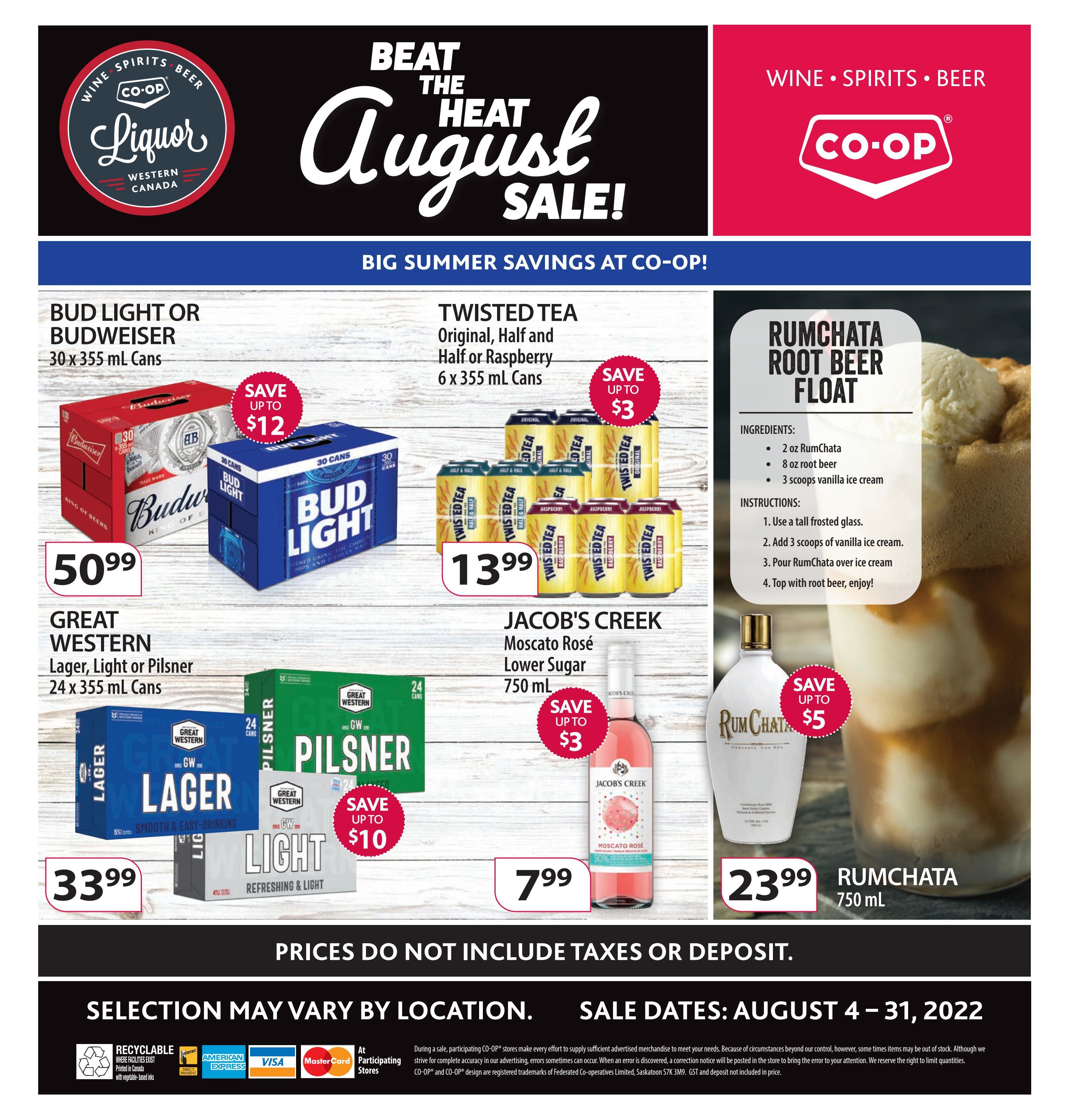 Beat The Heat Find The Coolest Auto Parts Deals In El Paso At Oreillys - y2cj8lx