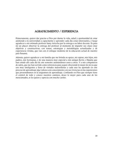 Page 19