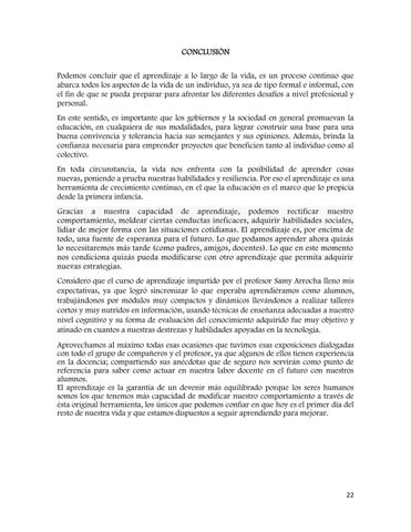 Page 22
