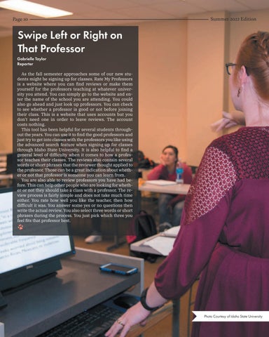 Page 10