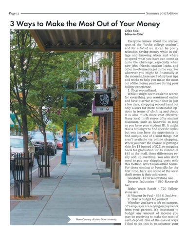 Page 12