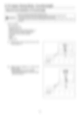 Page 244