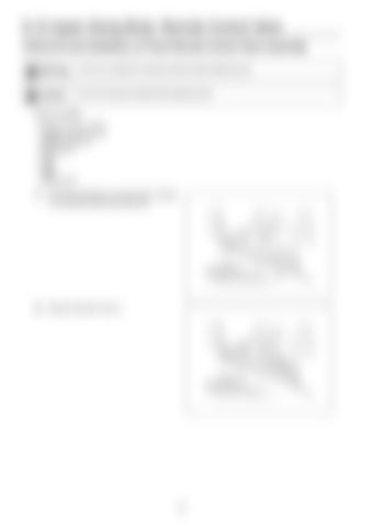 Page 346