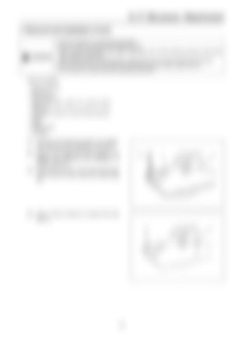 Page 459