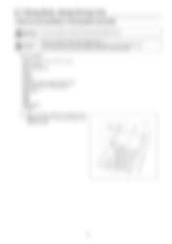 Page 241