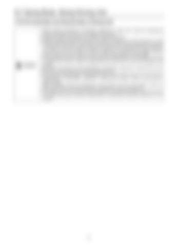 Page 245