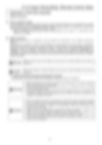 Page 400