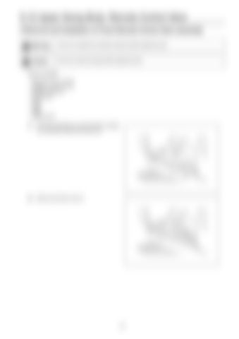 Page 427