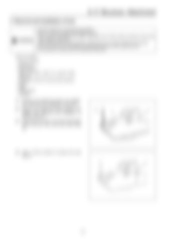 Page 498