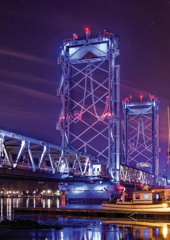 lumenpulse 灯饰目录 · EMEA - Infrastructure ENG 第 18 页