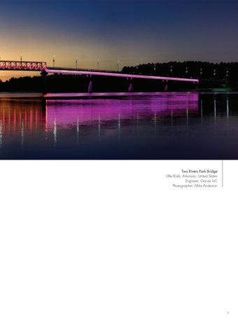 lumenpulse 灯饰目录 · EMEA - Infrastructure ENG 第 9 页